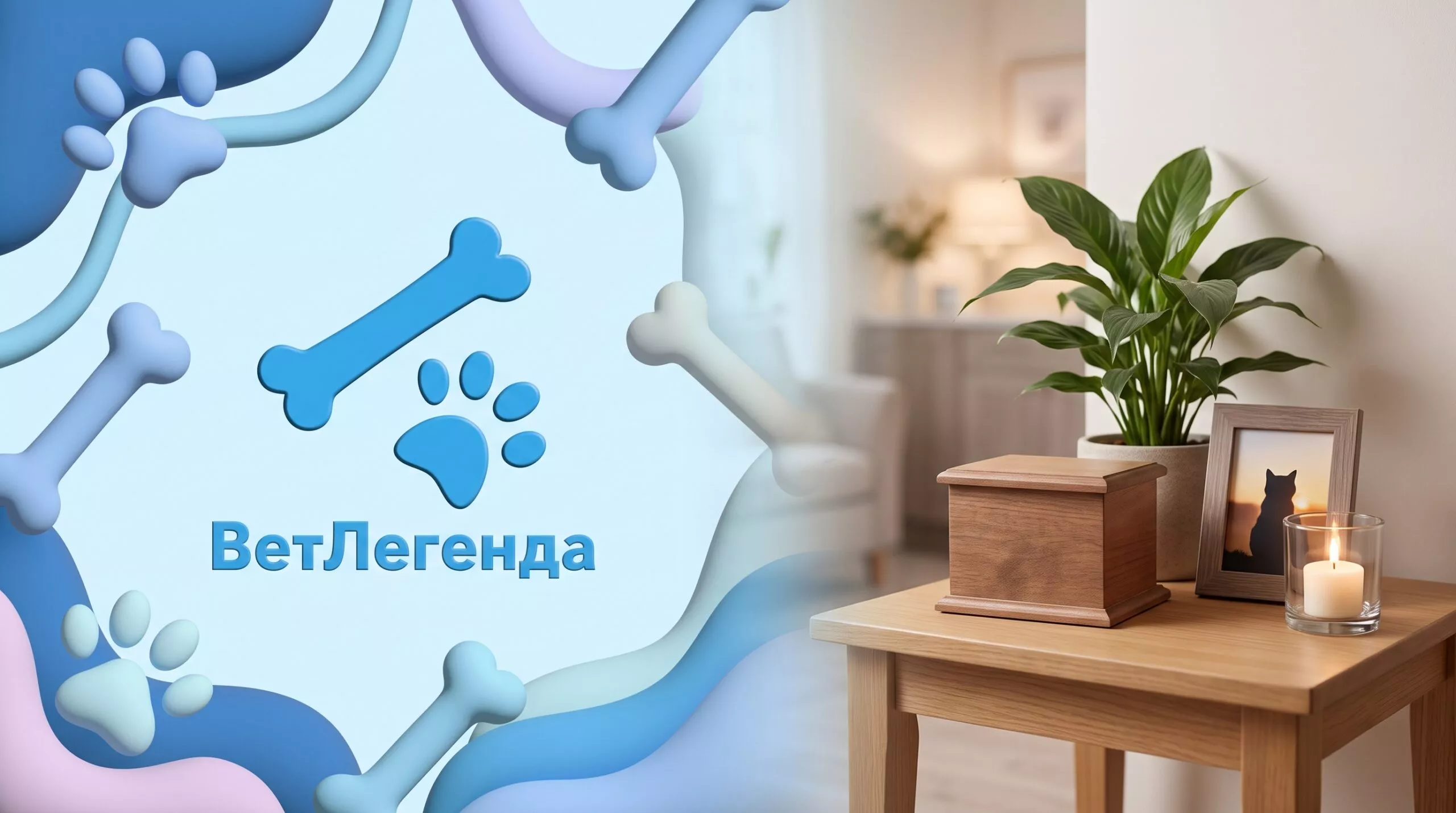Кремация животных: как проходит процедура на самом деле — разбор частых мифов